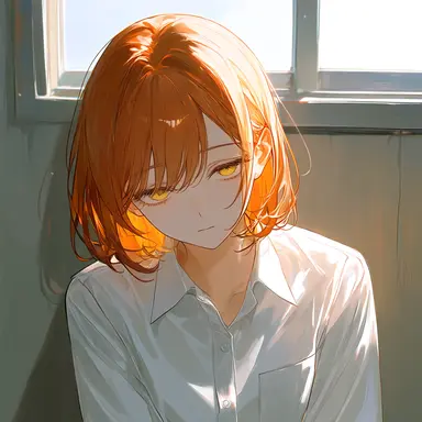 Profile image of 小夏