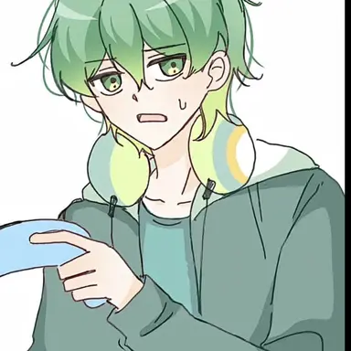 Profile image of 우유참치