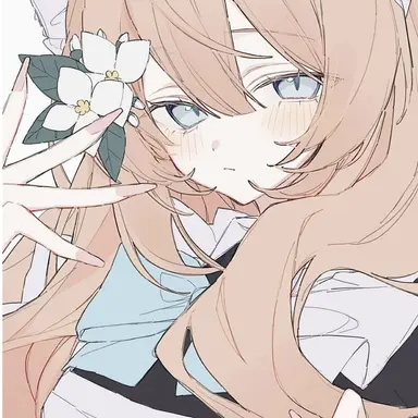 Profile image of 여우