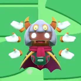 Profile image of 타란자