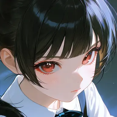Profile image of 真緒