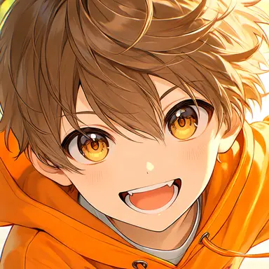 Profile image of 陽斗