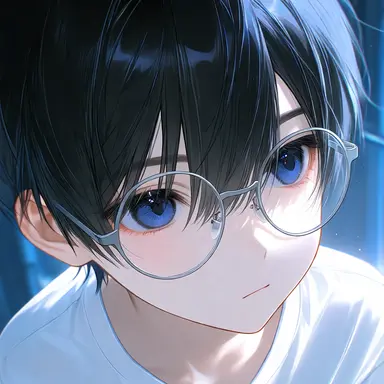 Profile image of 慧