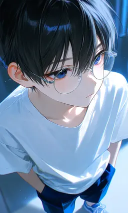 Profile image of 慧