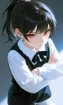 Profile image of 真緒