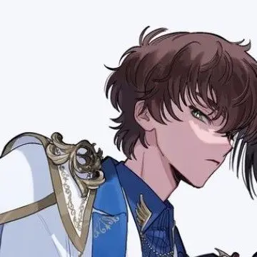 Profile image of スザク