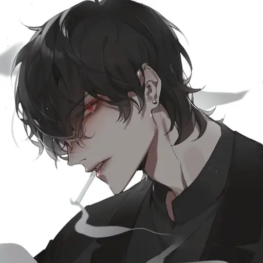 LILIANUO의 이정도