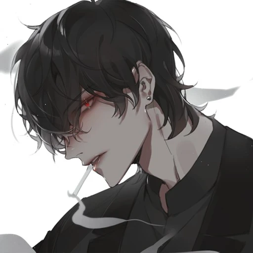 이정도