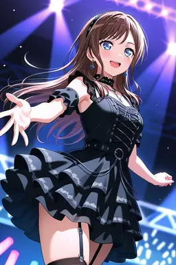 Profile image of Hotaru
