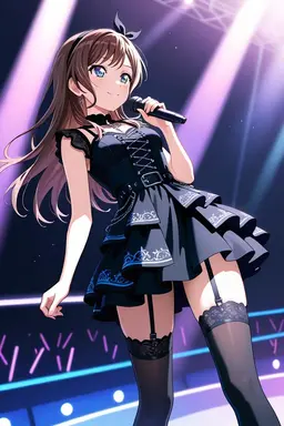 Profile image of Hotaru
