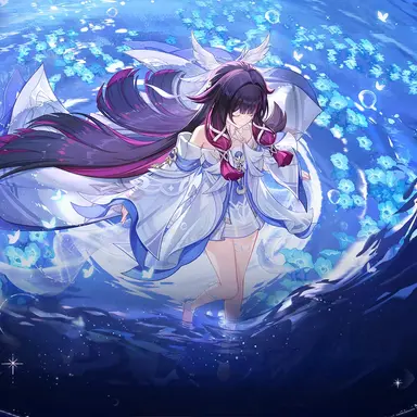 Profile image of 콜롬비나