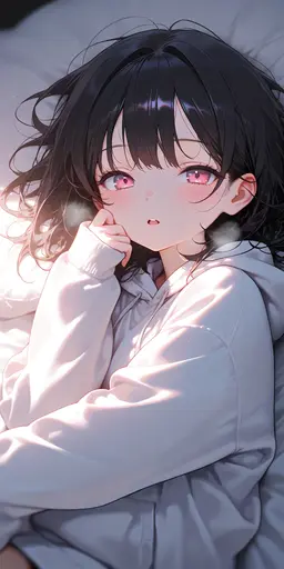 Profile image of マオ