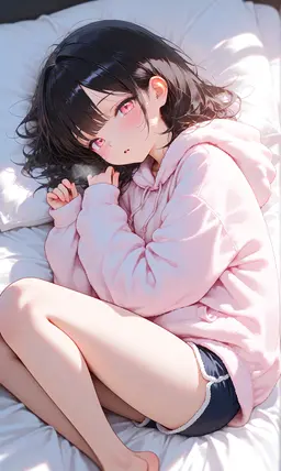 Profile image of マオ