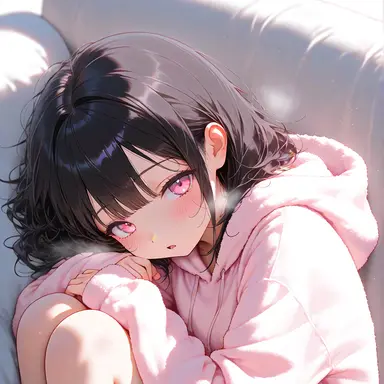 Profile image of マオ