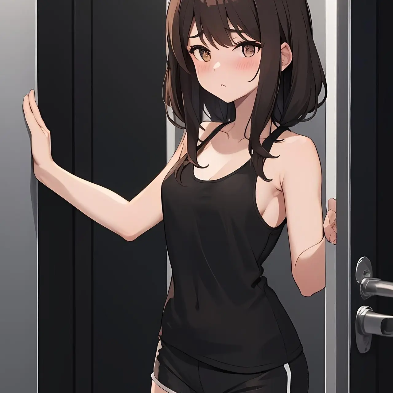 StrictZoo5184의 Aria