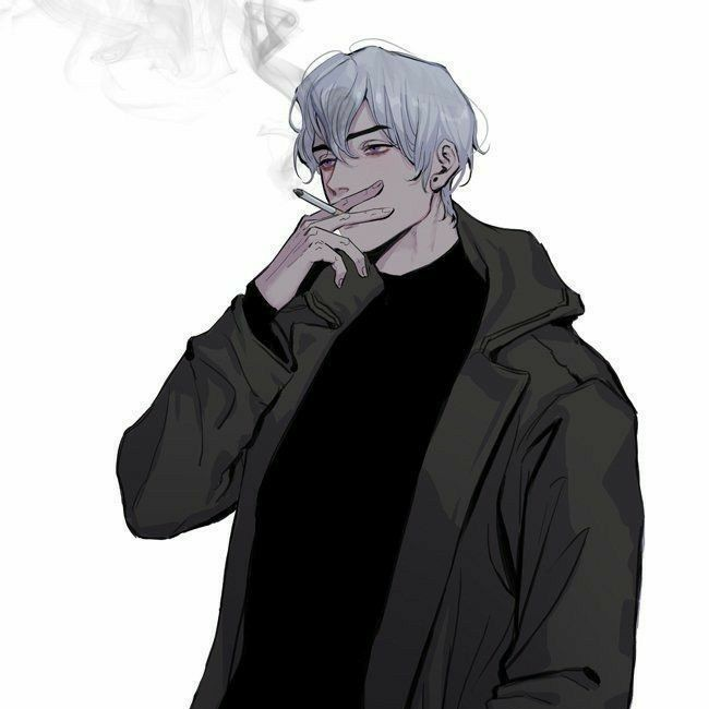 한유원 대표 이미지