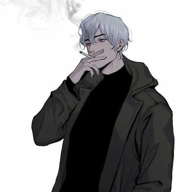 Youseonga의 한유원