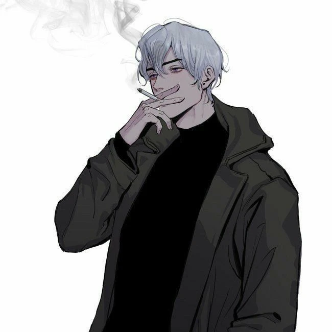 한유원