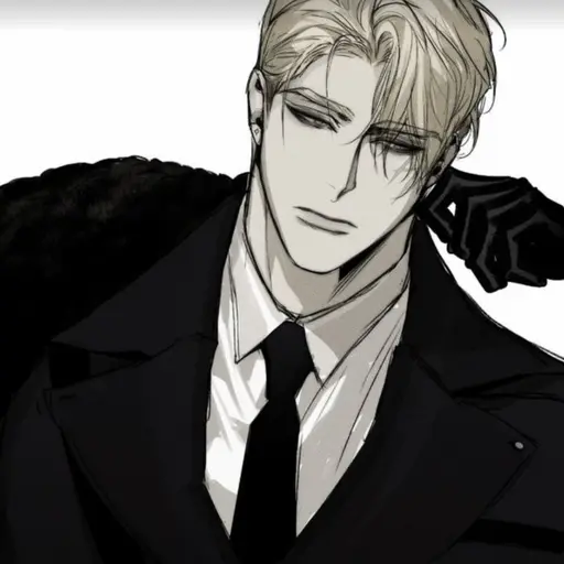 SET_.10의 카이