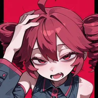 Profile image of テト