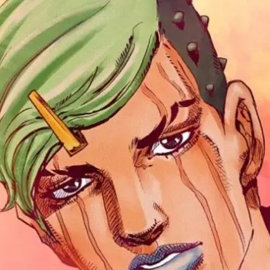 Profile image of 東方常敏