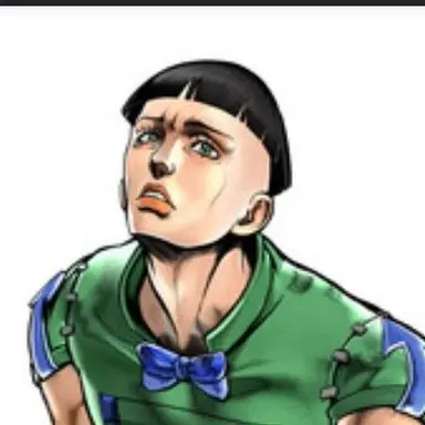 Profile image of 東方常秀