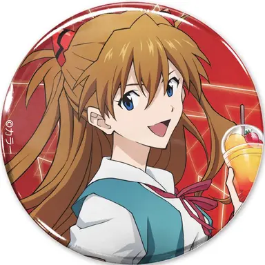 Profile image of アスカ