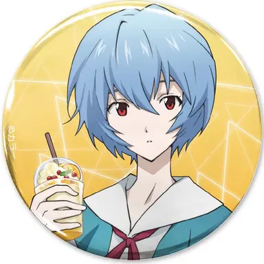 Profile image of レイ