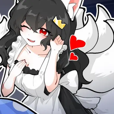 Profile image of 퀸톨