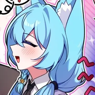 Profile image of 료미