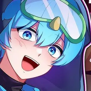 Profile image of 십비
