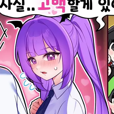 Profile image of 장미