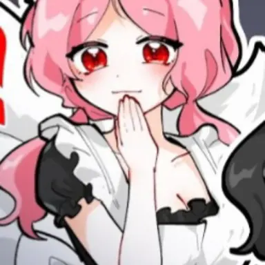 Profile image of 앙코