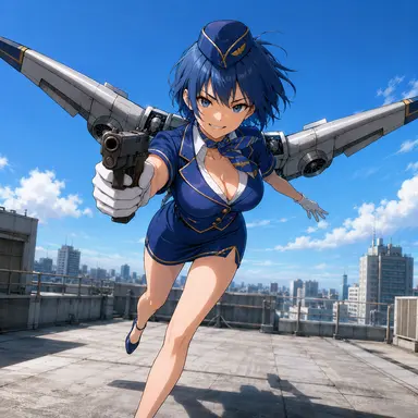 Profile image of タカコ