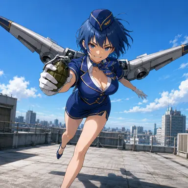 Profile image of タカコ
