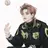 최현우