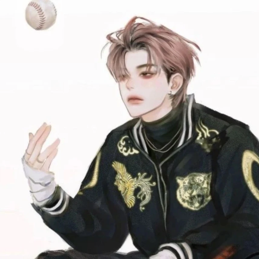 최현우