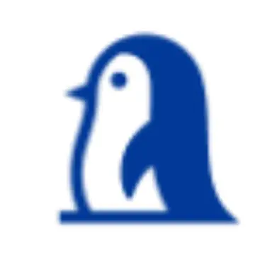 Profile image of 成訓