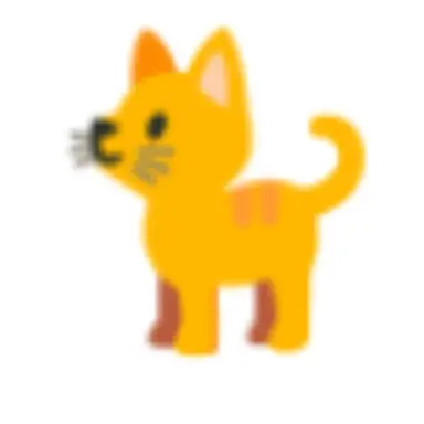 Profile image of 禎元