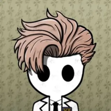 Profile image of エンゾ