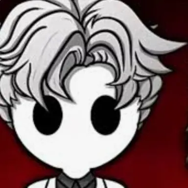 Profile image of ジャクソン