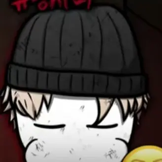 Profile image of カール