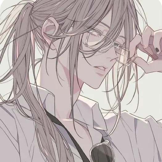 Prayforeverlove의 백도범