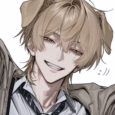 Profile image of 지은호