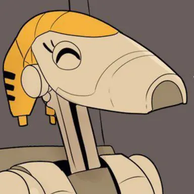 Profile image of CY-G1