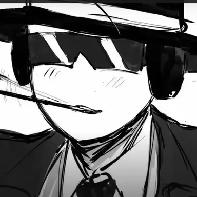 Profile image of チャンス