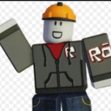 Profile image of ビルダーマン