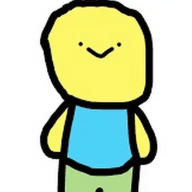 Profile image of ヌーブ