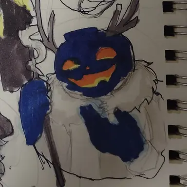 Profile image of デュセッカー