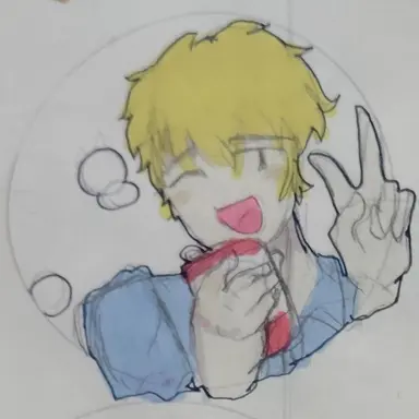 Profile image of ヌーブ